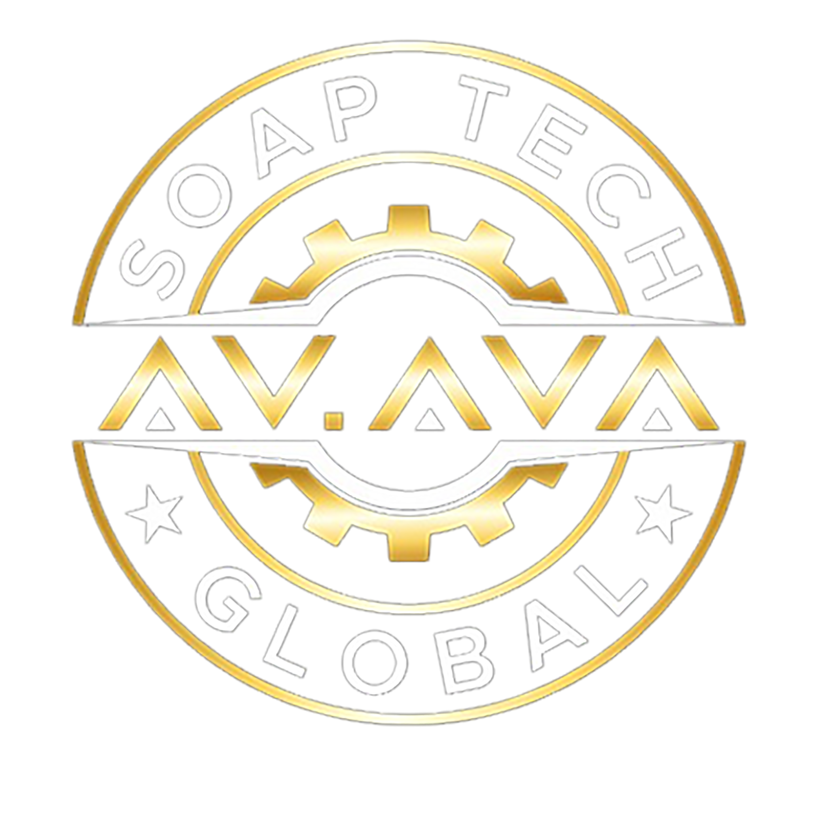 AV.AVA SOAP TECH GLOBAL